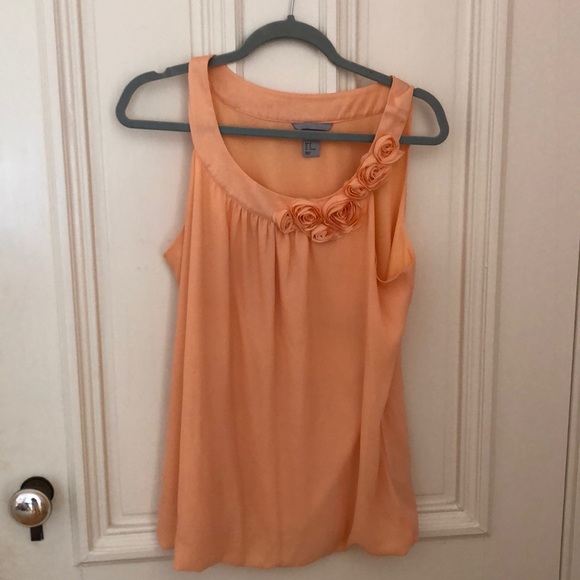 Top - Picture 4 of 5